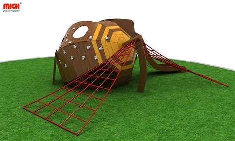Kids Wooden Dome Climbing Frame With Slides Buy Kids Climbing Frame