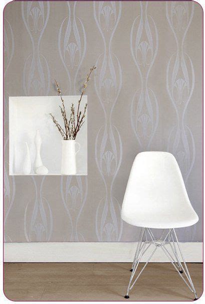 Free Download Removable Wallpapers By Style Modern Renters Solutions