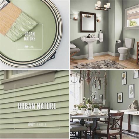 Behr Grey Paint Colors For Living Room Bestroomone