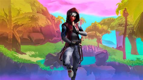 .main characters, blue stone background, focus, fortnite skins, focus skin, focus fortnite, fortnite characters for as a result, you can install a beautiful and colorful wallpaper in high quality. Facet Fortnite Skin Wallpapers + Everything You Have to ...