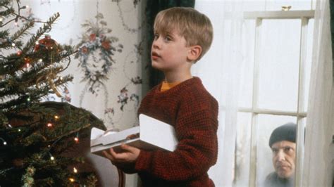 (1992) film sur youwatch, maman, j'ai encore raté l'avion ! Maman j'ai raté l'avion : on en sait plus sur le reboot ...