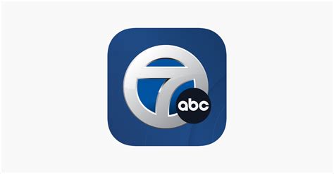 ‎wxyz 7 Action News Detroit On The App Store