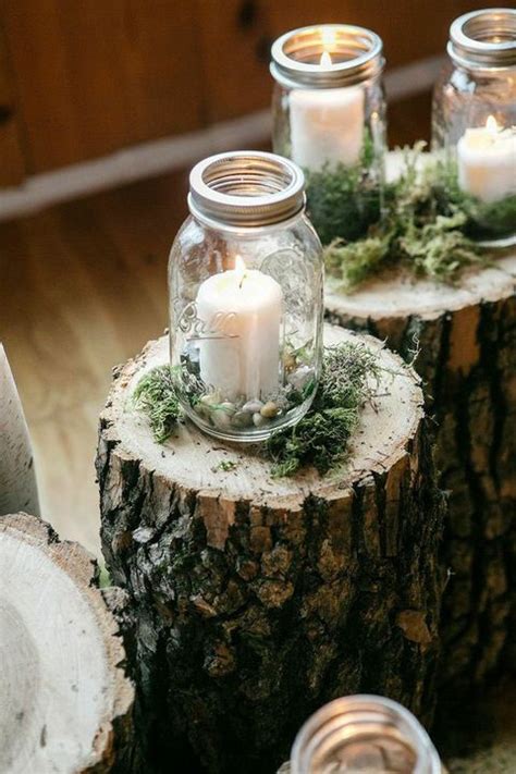 19 Mason Jar Wedding Ideas Mason Jar Ideas