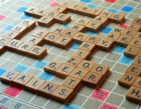 Scrabble Cheat Board Words With Friends