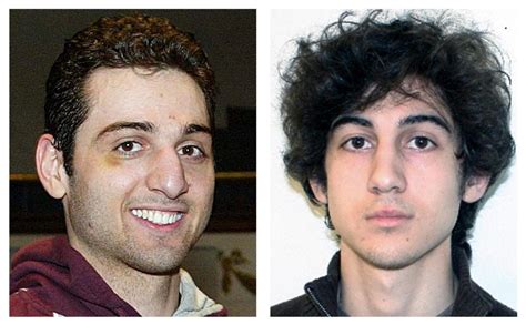 Affidavit Pins Grisly 2011 Triple Murder On Tamerlan Tsarnaev