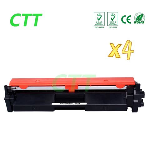 Wait until the software will automatically download to. M104A Driver / Hp Laserjet Pro M102a Printer Driver ...
