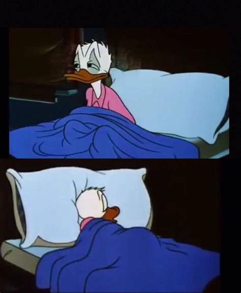 Donald Duck Memes Clean