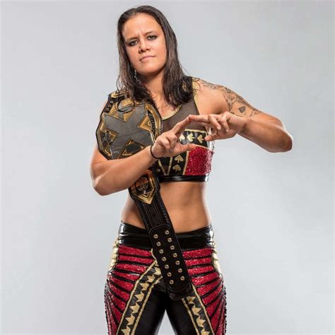 51 Hottest Shayna Baszler Big Butt Pictures Uncover Her Awesome Body