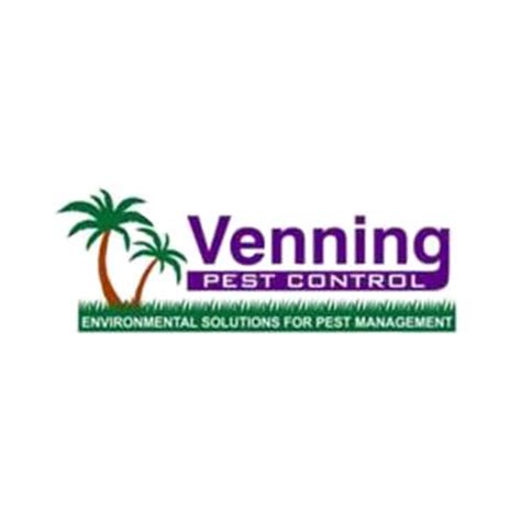 Description:do it yourself pest & lawn care is a fertilizer supplier and pest control service located in tavares, fl. Brandon Pest Control Plant City Fl / Brandon pest control service areas by city. - twofeelsd