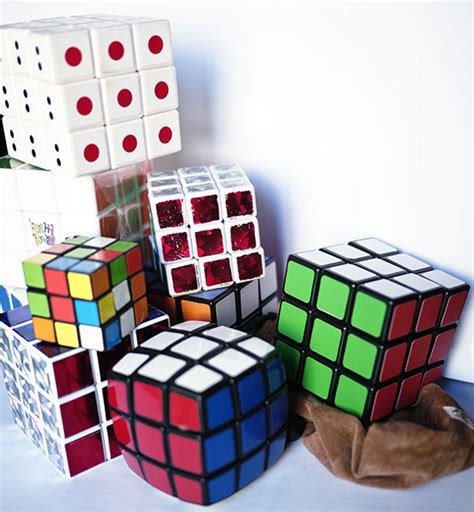 Solución Rubik Rubik 3x3x3 Solución Para Principiantes