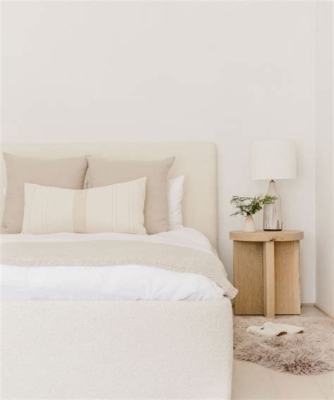 The Best Boucle Furniture (& Other Can’t-Miss Furniture Pieces) | Jenni