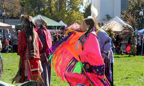 um today faculty of science celebrate national indigenous peoples day