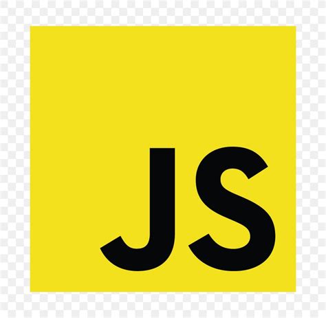 Javascript Icon, PNG, 800x800px, Javascript, Area, Brand, Html, Logo ...