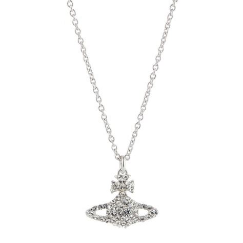 #closetchild #harajyuku #harajuku #japan #viviennewestwood #anglomania #worldsend #worldsendclassics. Vivienne Westwood Grace Bas Relief Pendant Necklace in ...