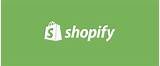 Shopify Security Pictures