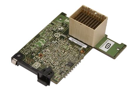 A network interface card allows a device to network with other devices. NETWORK INTERFACE CARD NETWORKING 10 GIGABIT