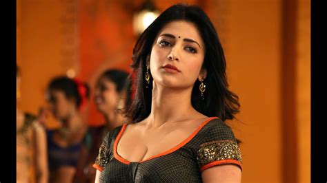 10 Pictures Of Shruti K Hassan Without Makeup Unseen Collection Youtube