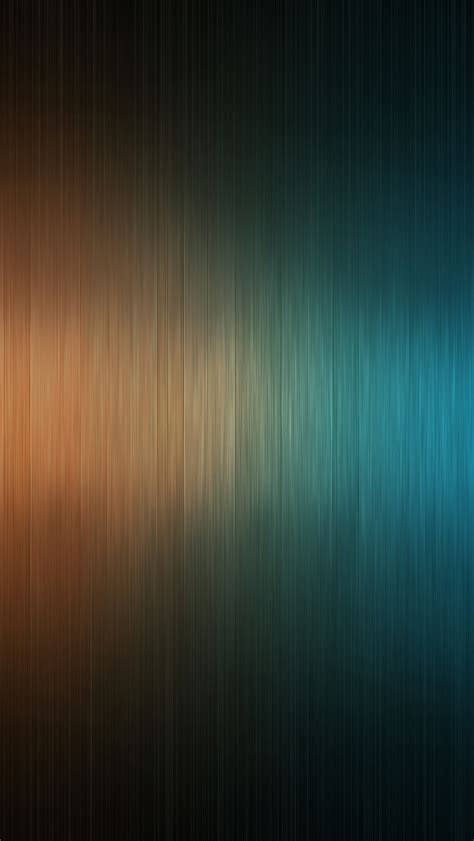 Free Download Abstract Background Iphone 5s Wallpaper Download Iphone