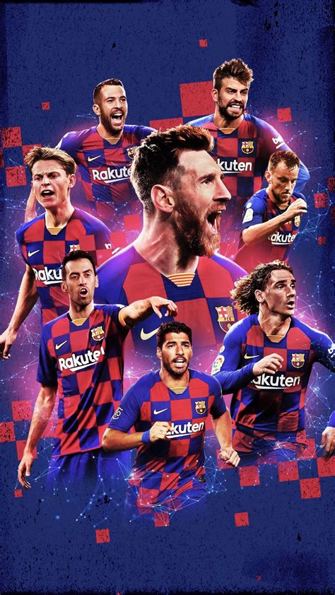 Check spelling or type a new query. Pin von Toan Huynh auf Sport poster in 2020 | Lionel messi ...