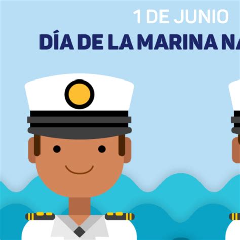 Detalle 27 Imagen Dibujos De La Marina Nacional Vn