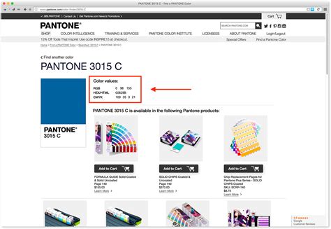 Find pantone color from image. Using the PANTONE Color Finder | Clockwork Design Group Inc
