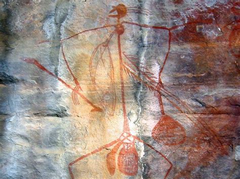 10 Prehistoric Cave Paintings