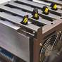 How Do Asic Miners Work