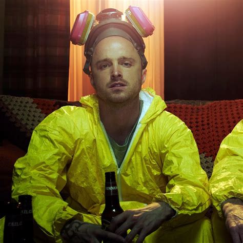 Jesse Pinkman Youtube