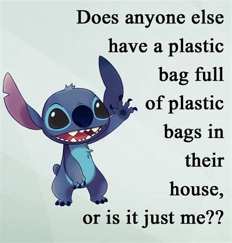 Pin By Kimberly Vredeveld Parson On Stitch Disney Quotes Funny Lilo