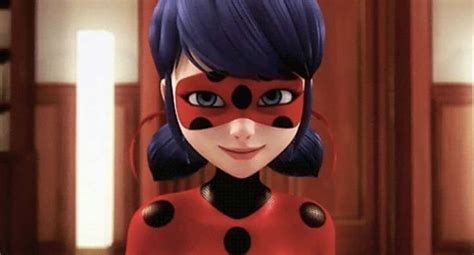 Pin De Merveozel Em Miraculous Ladybug Et Chat Noir Anime Miraculous
