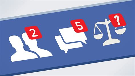 Whether you're a celebrity or someone with something to hide, facebook allows you to keep your friends list private so you can protect the identities of your facebook friends. Can judges and attorneys be Facebook friends? - ABA for ...