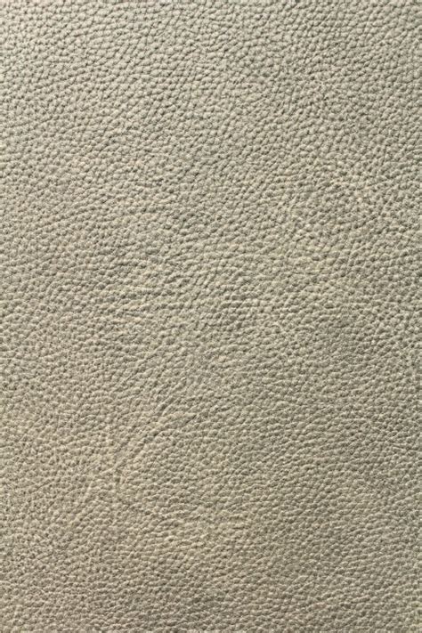 Leather Wallpaper Tunggale Wall