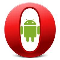 The opera mini internet browser has a massive amount of functionalities all in one app and is trusted by millions of users around the world every day. NEW UPDATE: Free Download Opera Mini 7.5 for Android Final ...