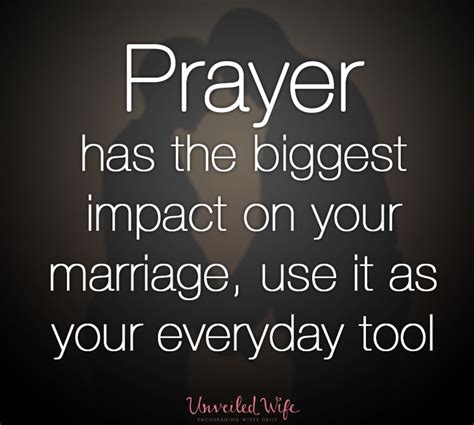 My prayer to god is a very short one: HUSBAND QUOTES image quotes at relatably.com
