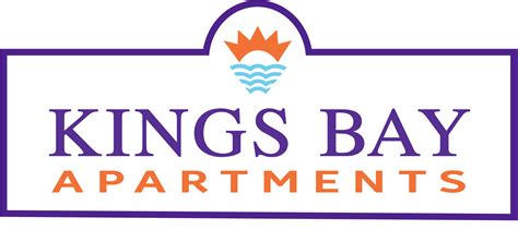 Kings Bay Apartments Sunshine Coast Kings Beach Caloundra