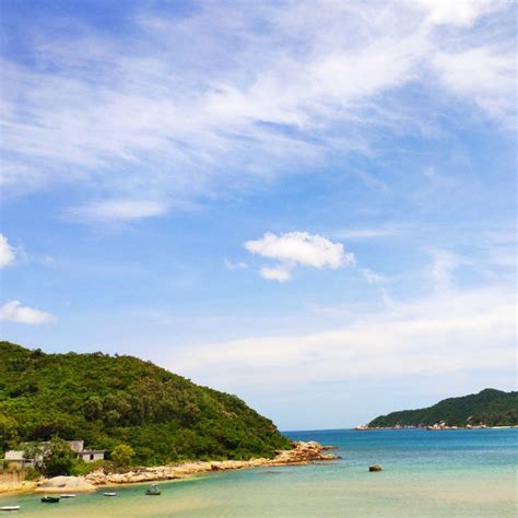 Things To Do In Sanya Sanya Travel Guides 2020 Best Places To Go In