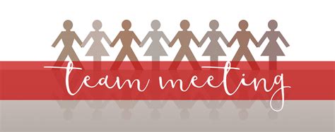 You set up teams meetings on the calendar page. Security Team Meeting July 21st @1pm - Lakewood Baptist Church