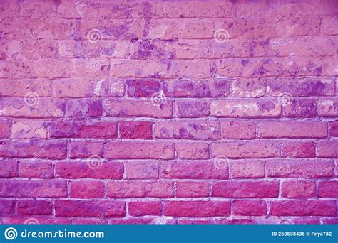 Texture Of Stone Brick Wall Mosaic Background Stock Photo Image Of