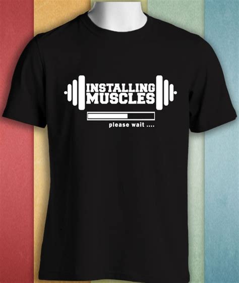 Camisetas De Musculos Para Roblox Free Roblox