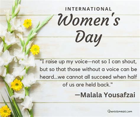 happy women s day wishes images and quotes in 2023 happy woman s day quotes day wishes