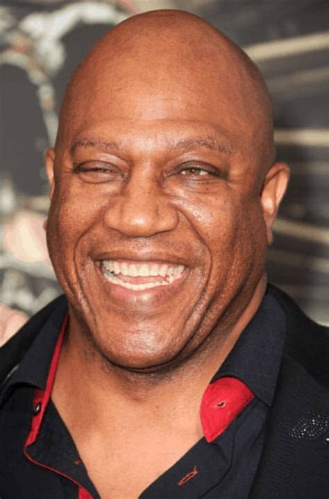 Tommy tiny lister/zeus/deebo full career interview!former wwe & wcw competitor and movie star tommy tiny lister aka zeus aka deebo does a full career. Who is Deebo From Friday in Real Life - ThingsMenBuy.com