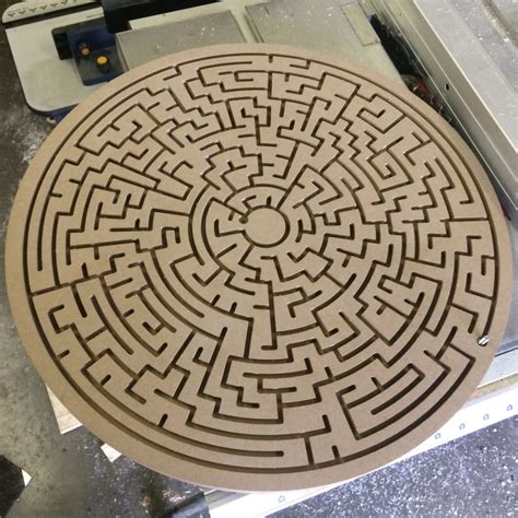 We support all android devices such as samsung, google, huawei, sony selecting the correct version will make the escape puzzle game work better, faster, use less battery power. Wall Maze 36" #1 - Evilusions