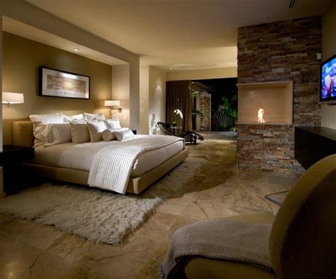 Bedroom Designs In Luxury Homes Phil Kean Design Group