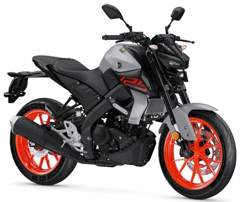 Fzs bike new model 2019 price. 2020 यामाहा एमटी-125 आधिकारिक तौर पर अनावरण; भारत संभावित ...