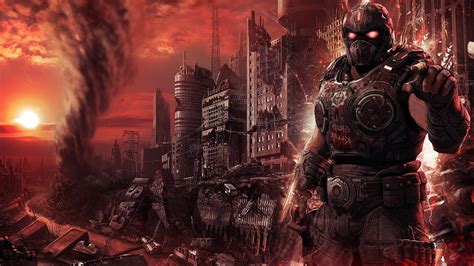 Free Download Fallout 4 Wallpaper Hd 1920x1080 For Your Desktop Mobile And Tablet Explore 48