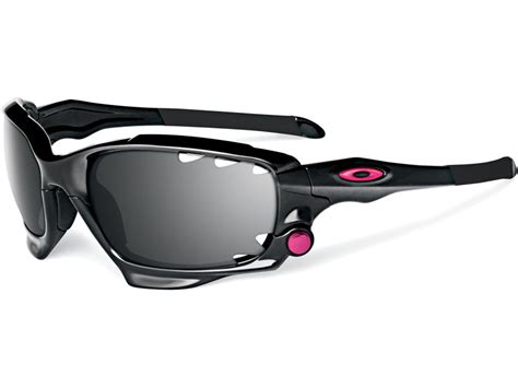 Oakley O Rokr Bluetooth Stereo Sunglasses Gallo