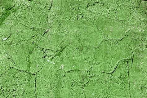 Stucco Wall Background Free Stock Photo Public Domain Pictures