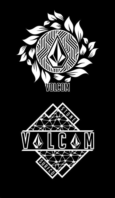 Download Vintage Vector #vintage #vector #vectorsurf #vintagevector ...