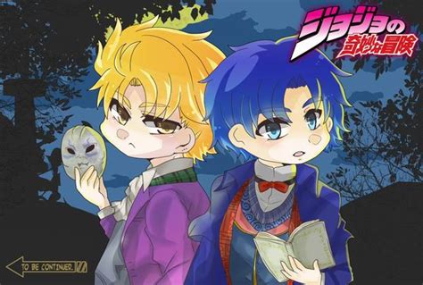ジョジョ ディオ アニメ イナゴ速報 ジョジョの奇妙な冒険2話実況 ジョジョ一部 動物 野生生物 建物 都市 背景 テクスチャ ビジネス 金融 教育 食べ物 飲み物 ヘルスケア 医療 祝祭日 年中行事 物 プレミアム品質の動画クリップセレクションのみを表示