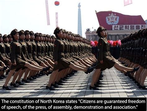 things you didn t know about north korea others